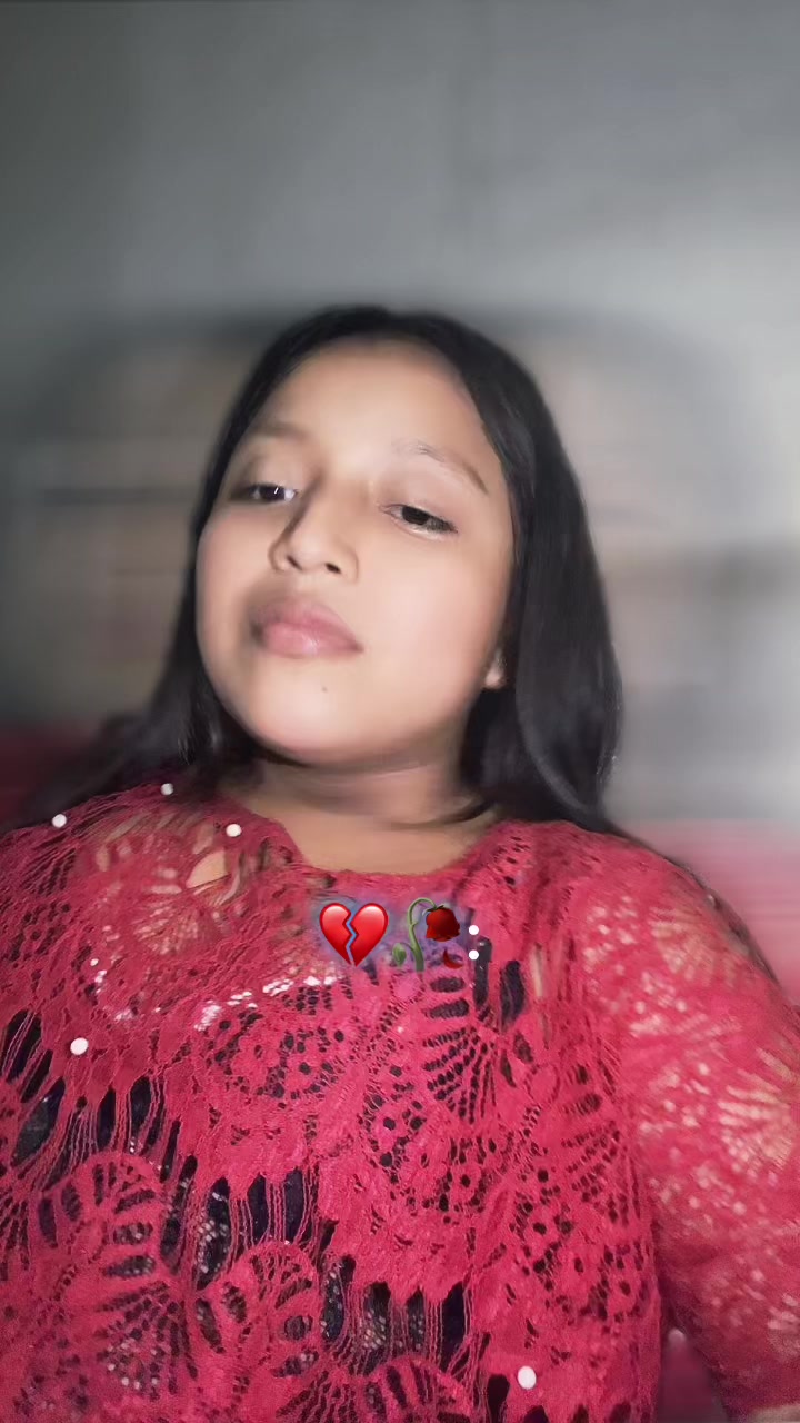 @🌷🦋👑SULY LA PETENERA🇬🇹💜😍