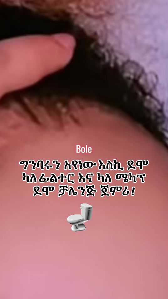 @๐ฉ๐ถ๐ณ๐ฌ ๐๏ธ