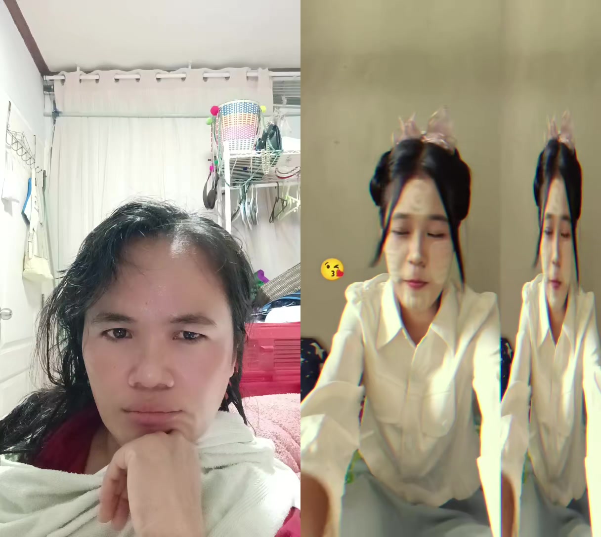 @nanaya635အချစ်နှင်းဆီ 🌹🇳🇪