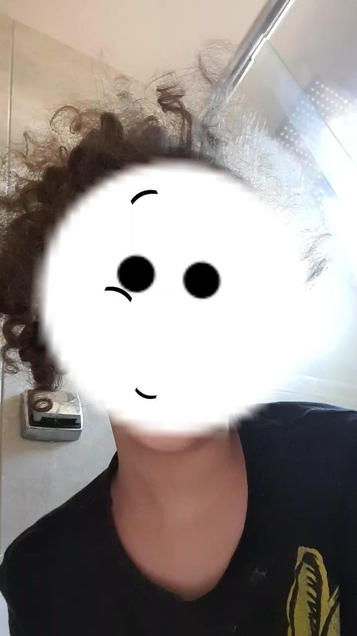 @.. ÷ FAKE BOBETTE ÷ ..