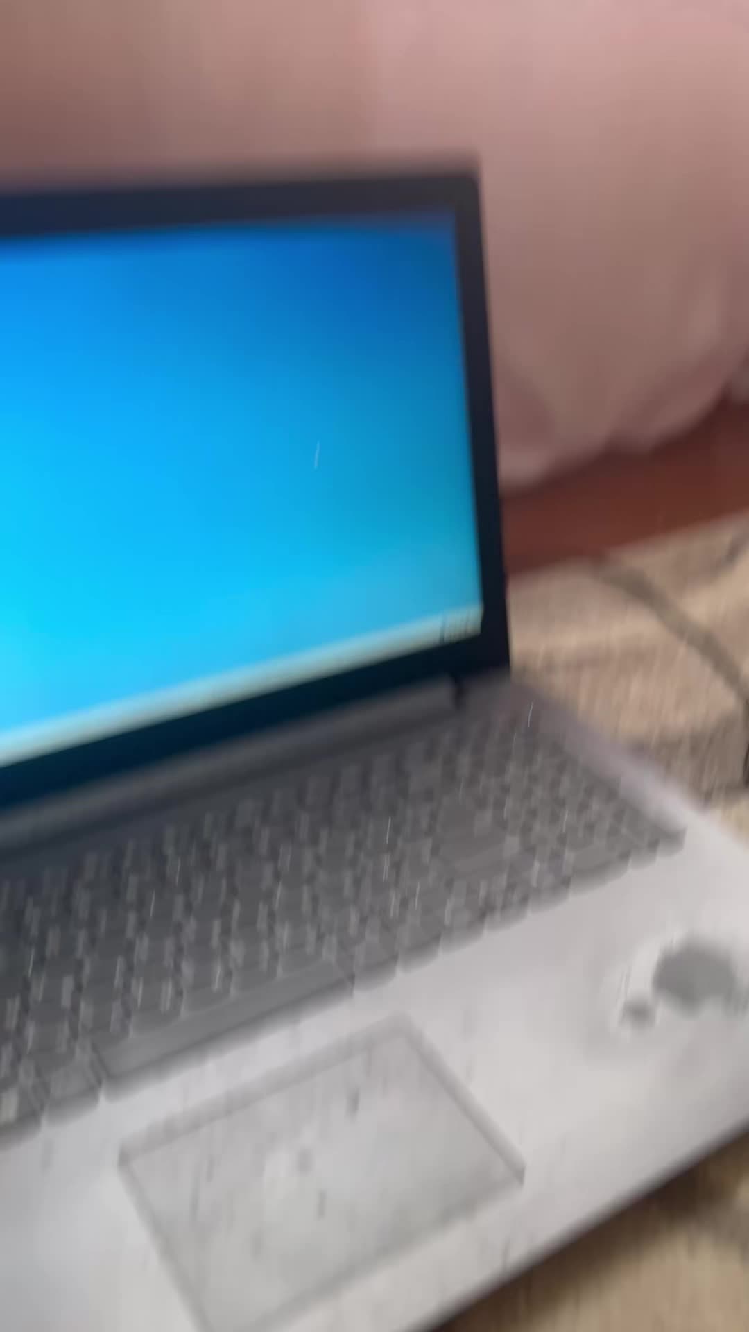 @Standik22800