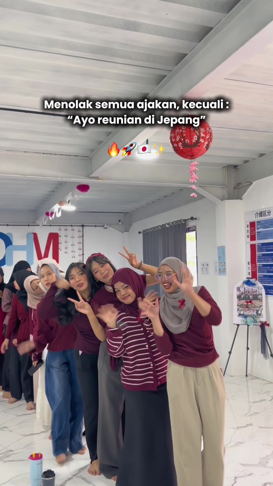 @ohmstudijepang
