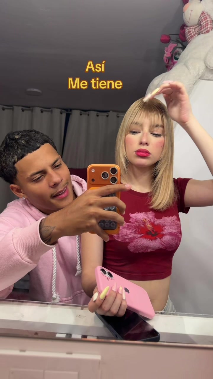 @Soyalejandro