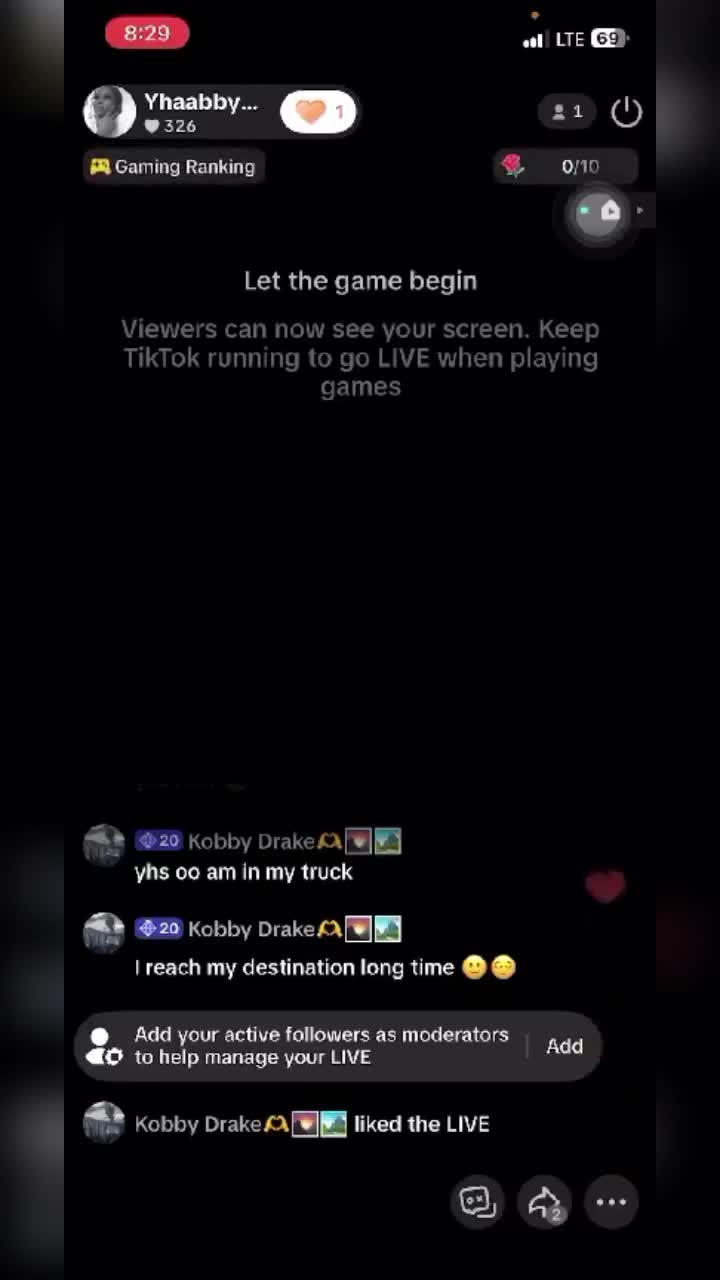 @Yhaabby piesie kaakyire💫💎🌍