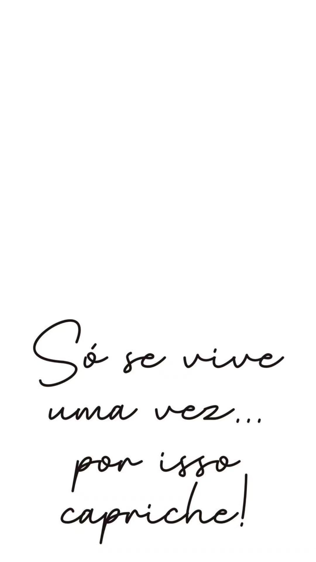 @Marlene Bulhões
