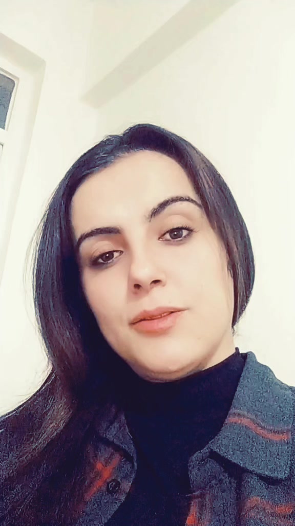 @asiiii, kız
