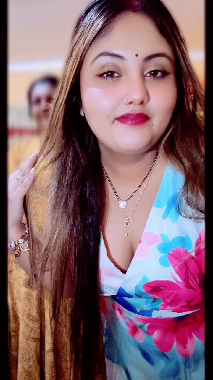 @😜 ᭄𝑪𝒓𝒂𝒛𝒚 𝑮𝒊𝒓𝒍❤乂😛