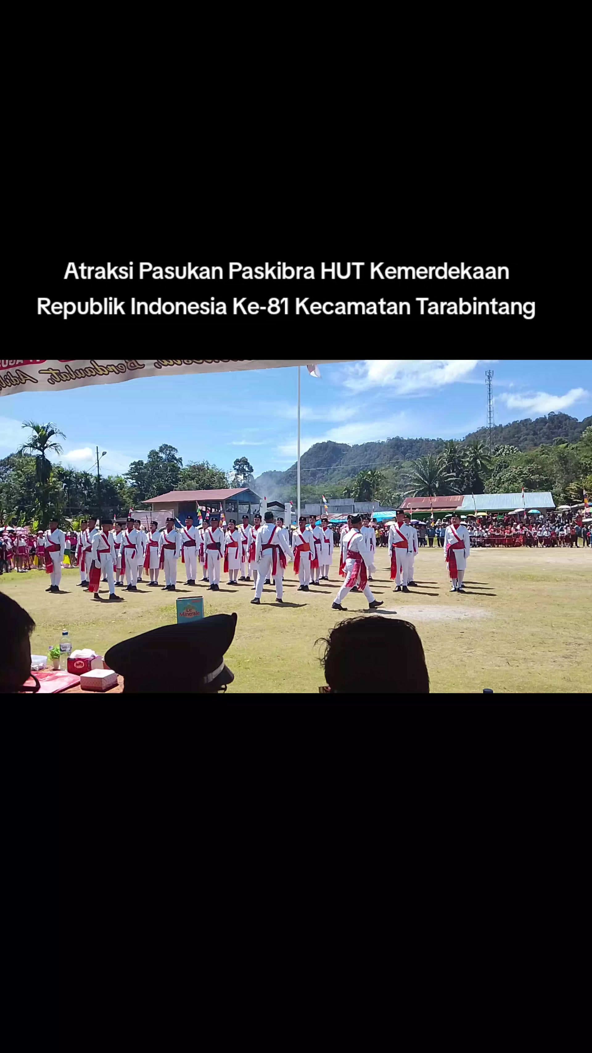@Masprin Hasugian