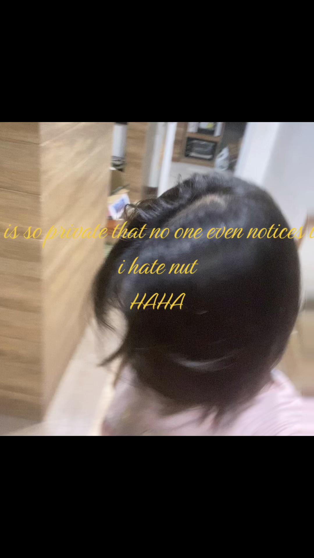 @user02064679695