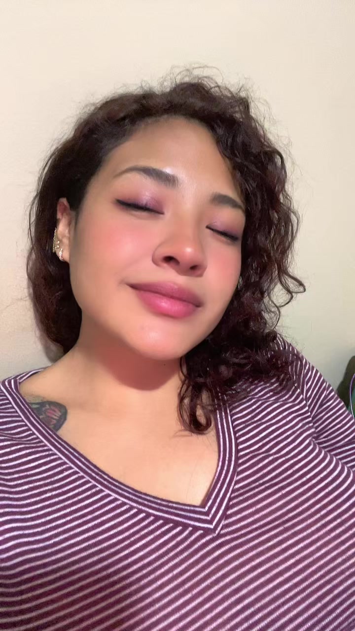 @Sonnenmädchen🫀