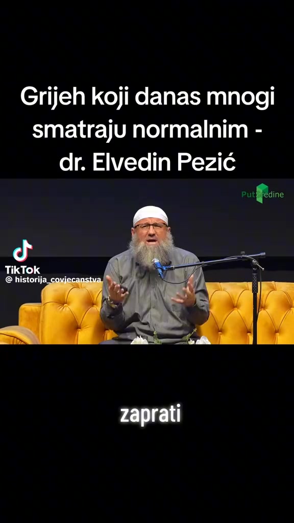 @fikretmedjedovic7