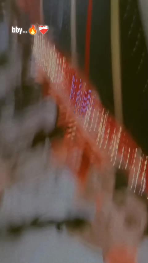 @๐ฅ๐ฅpapa ke sherni๐ฅ๐ฅ