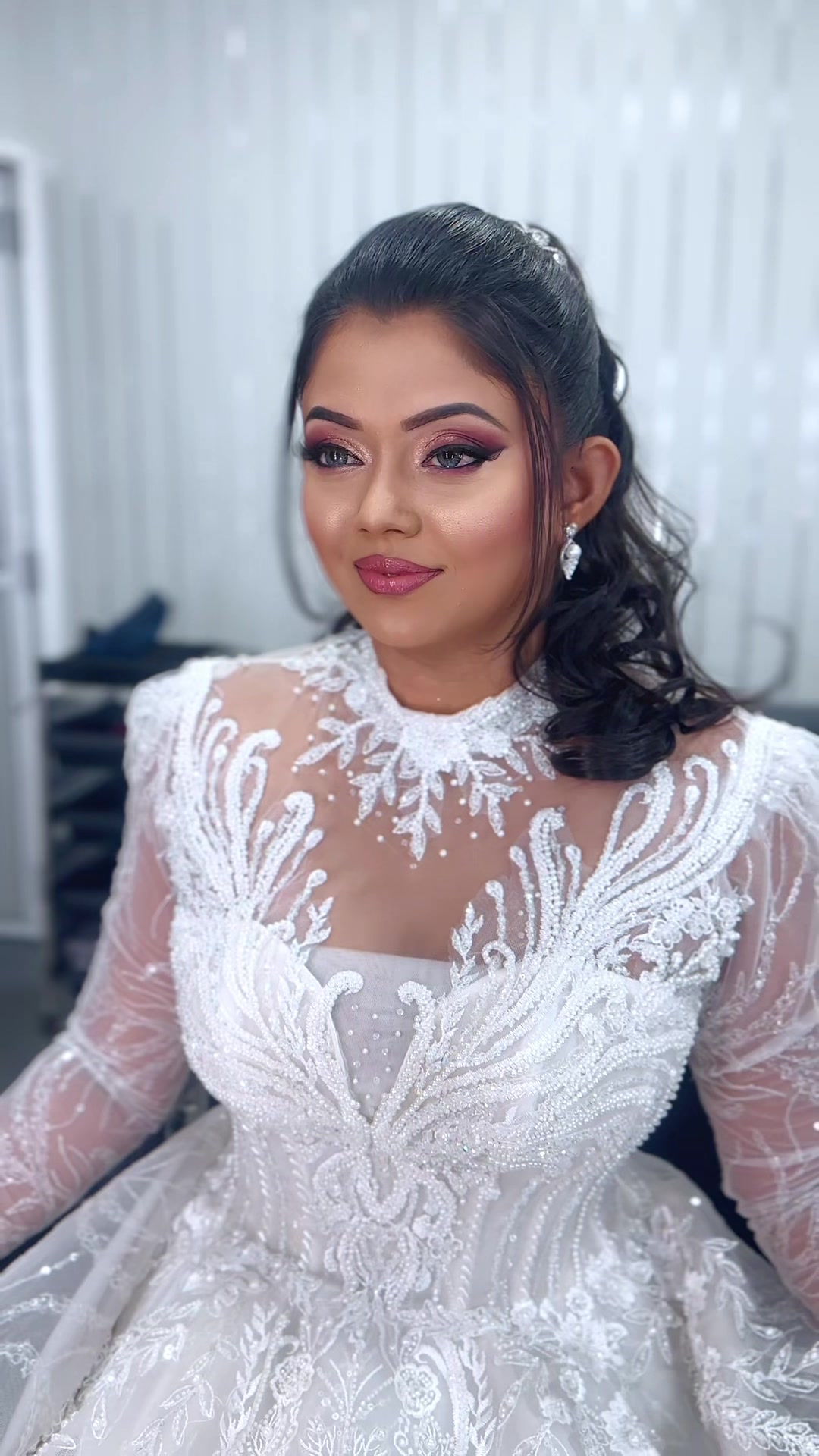 @Sudarshani Perera ❤️