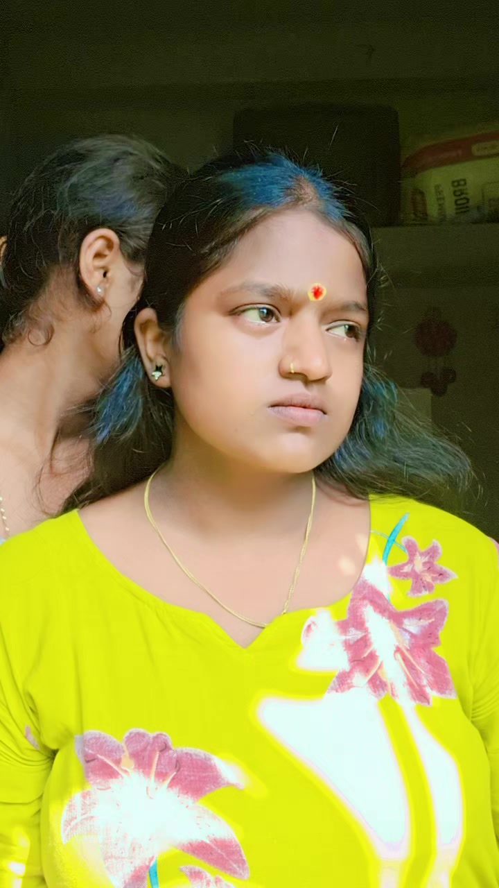 @Puja Mehta