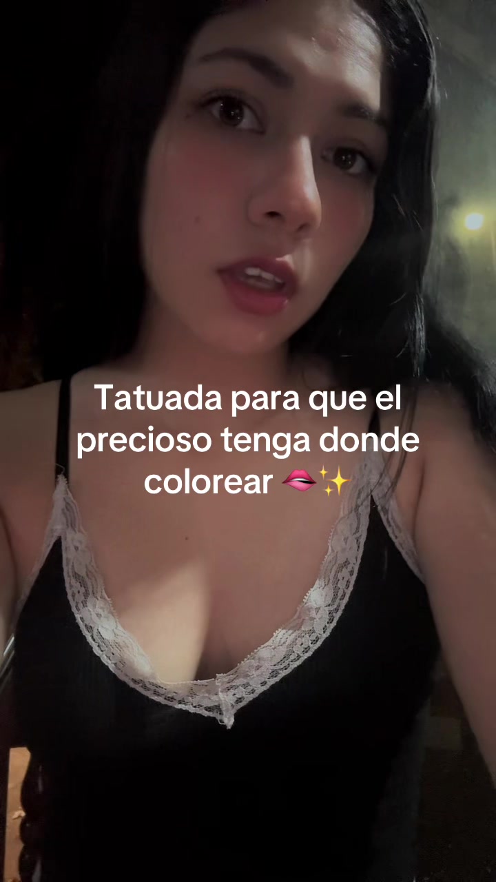 @⚜️Itai Moon⚜️