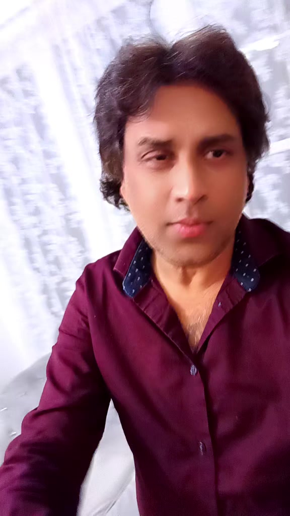@Shahid Khan Official