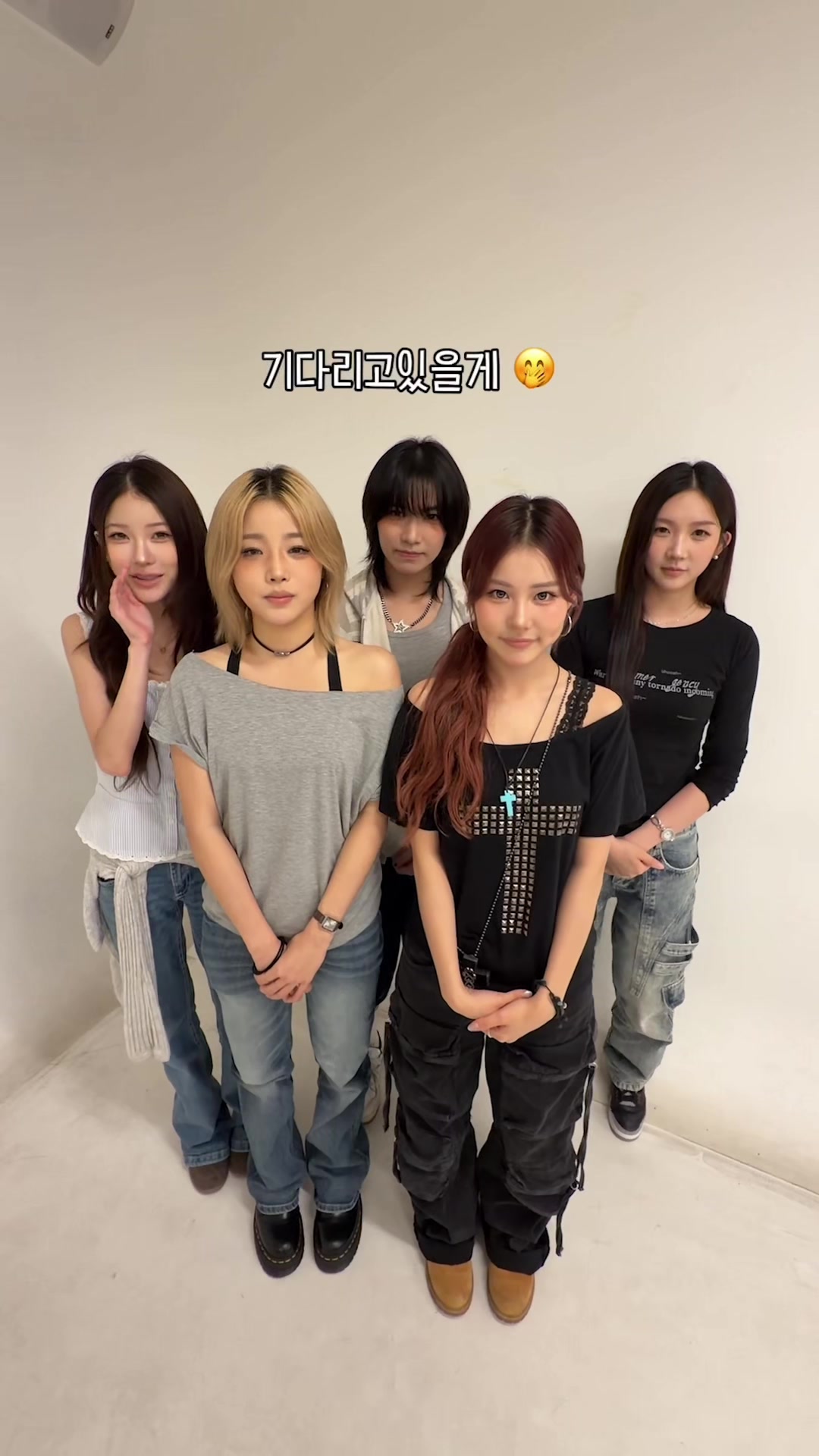 @YOUNG POSSE(영파씨)