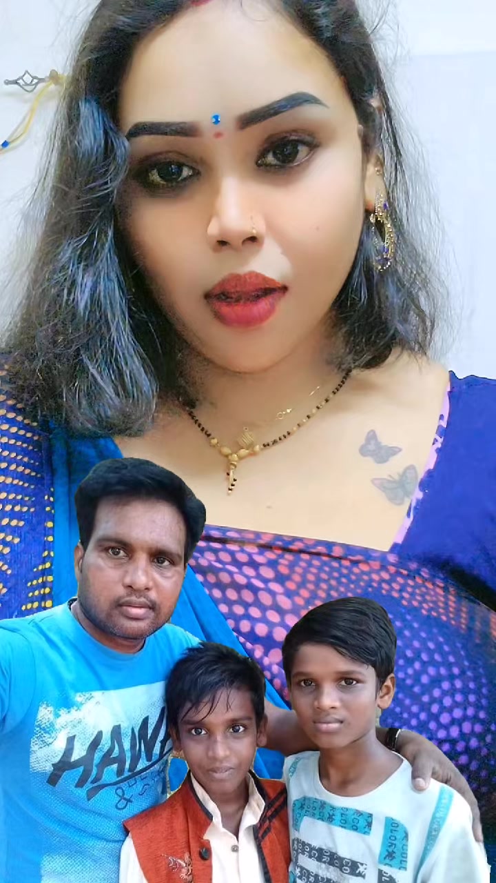 @Lakshmi Bahrain