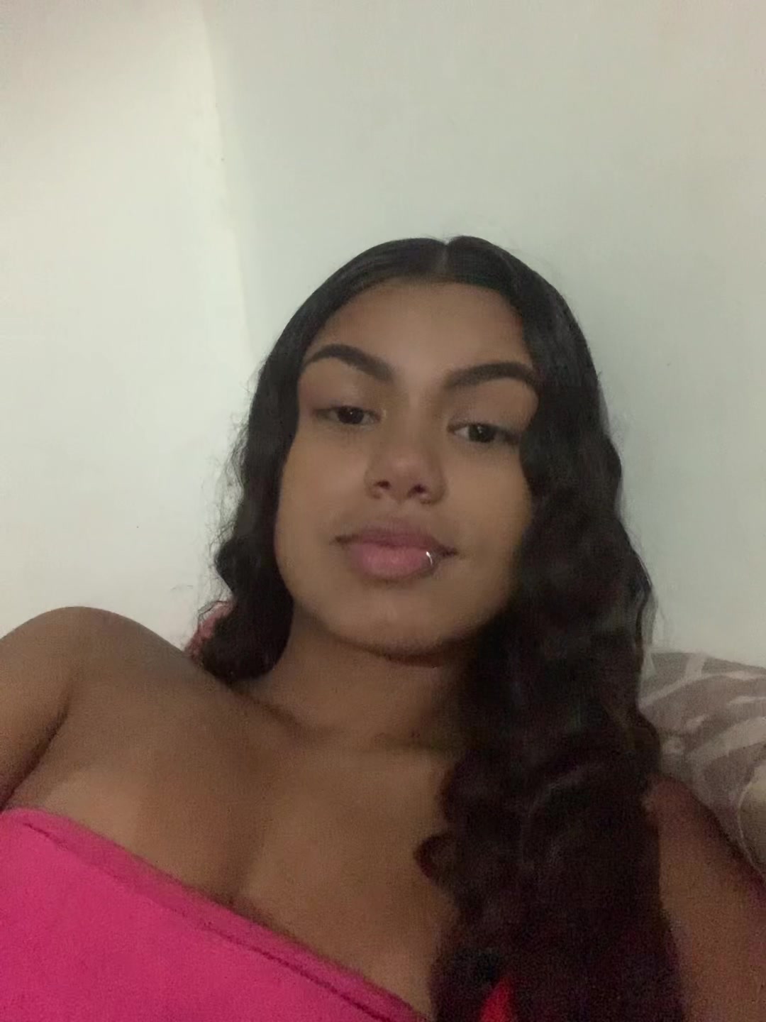 @_nicolly.karolly