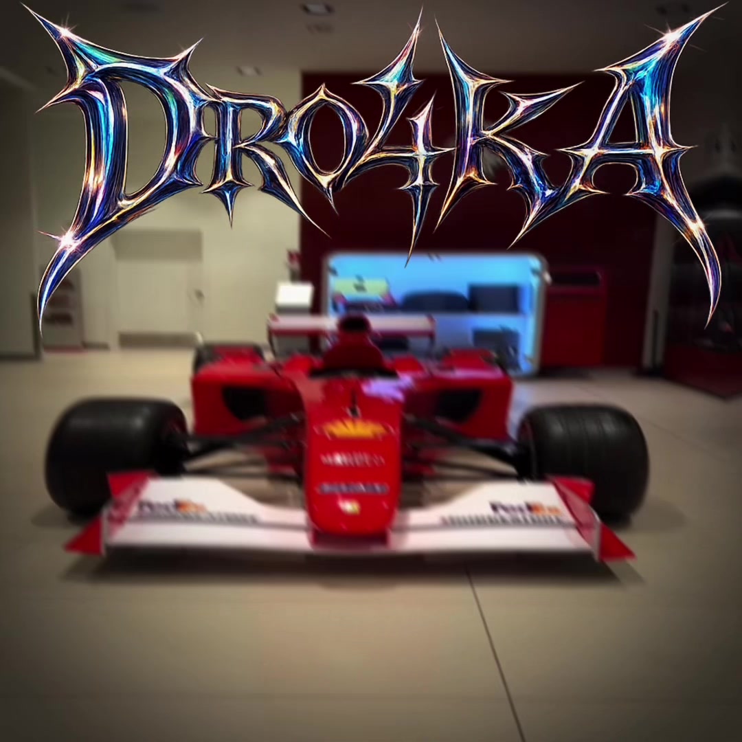 @𝐃𝐑𝐎𝟒𝐊𝐀