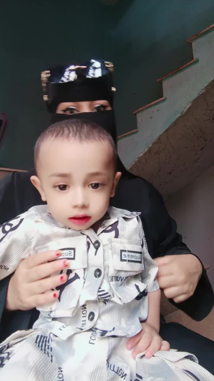 @✿᭄𝙷𝕚נₐᵦᥫ᭡፝֟፝֟࿐
