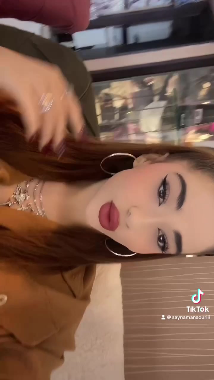 @zixiam