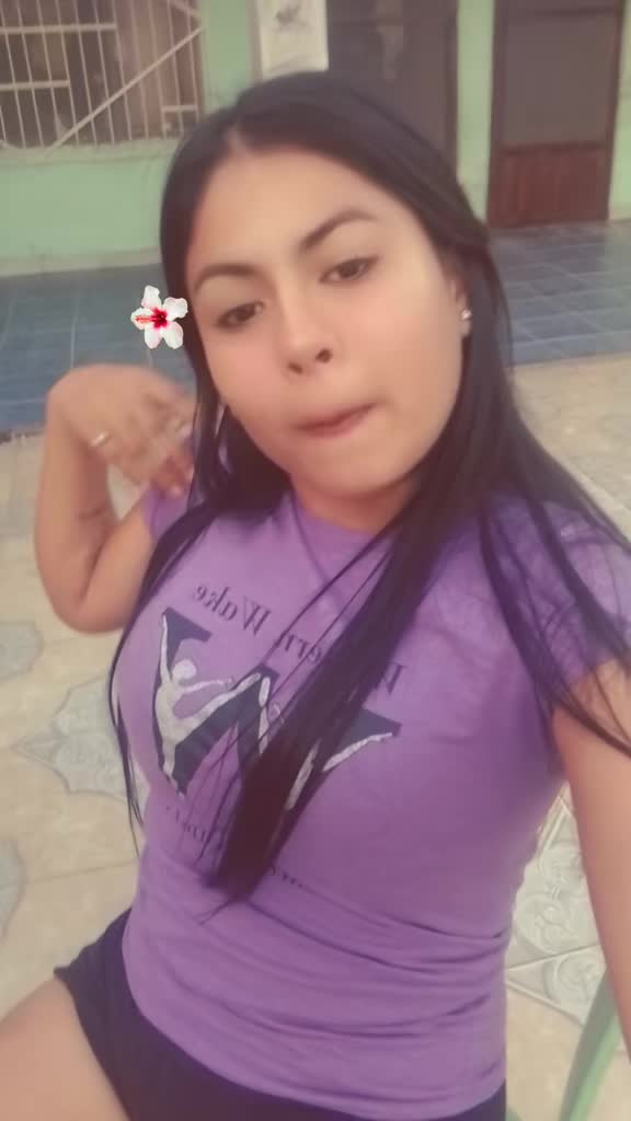 @Ibáñez🔥