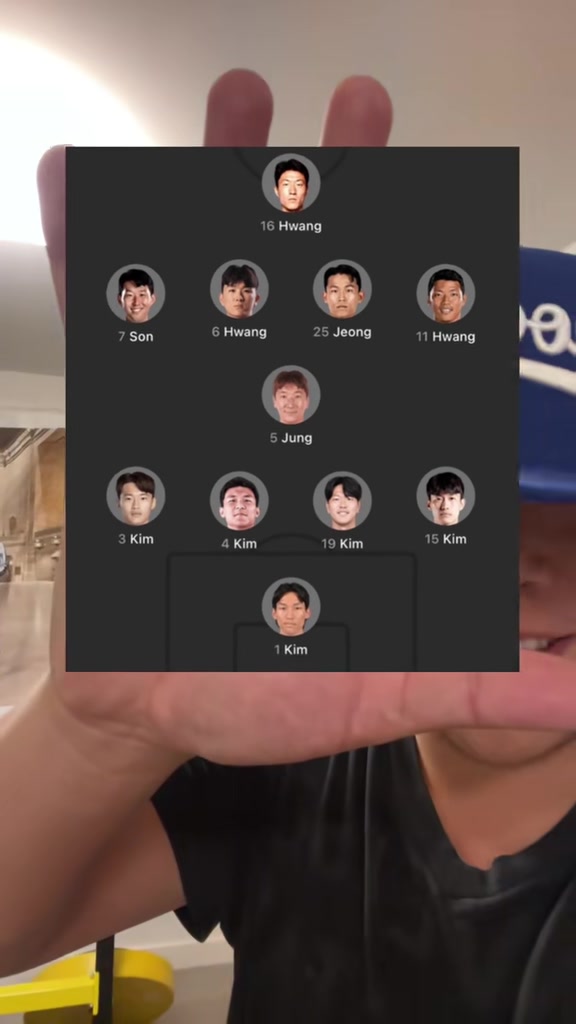 @DavidParody