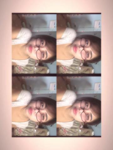 @pink ribbon 🎀