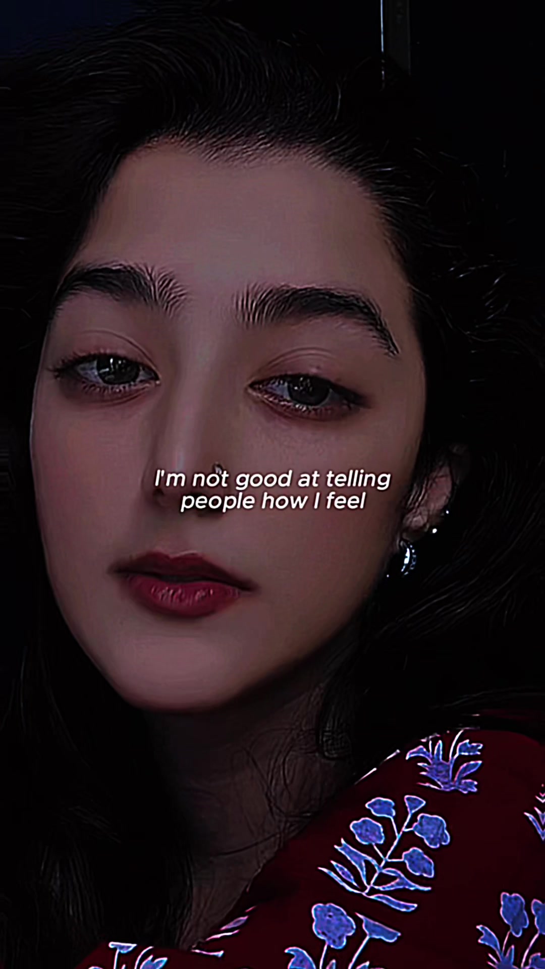 @𝕾𝖆𝖒𝖊𝖊𝖗𝖆 𝕶𝖍𝖆𝖓 🕊️