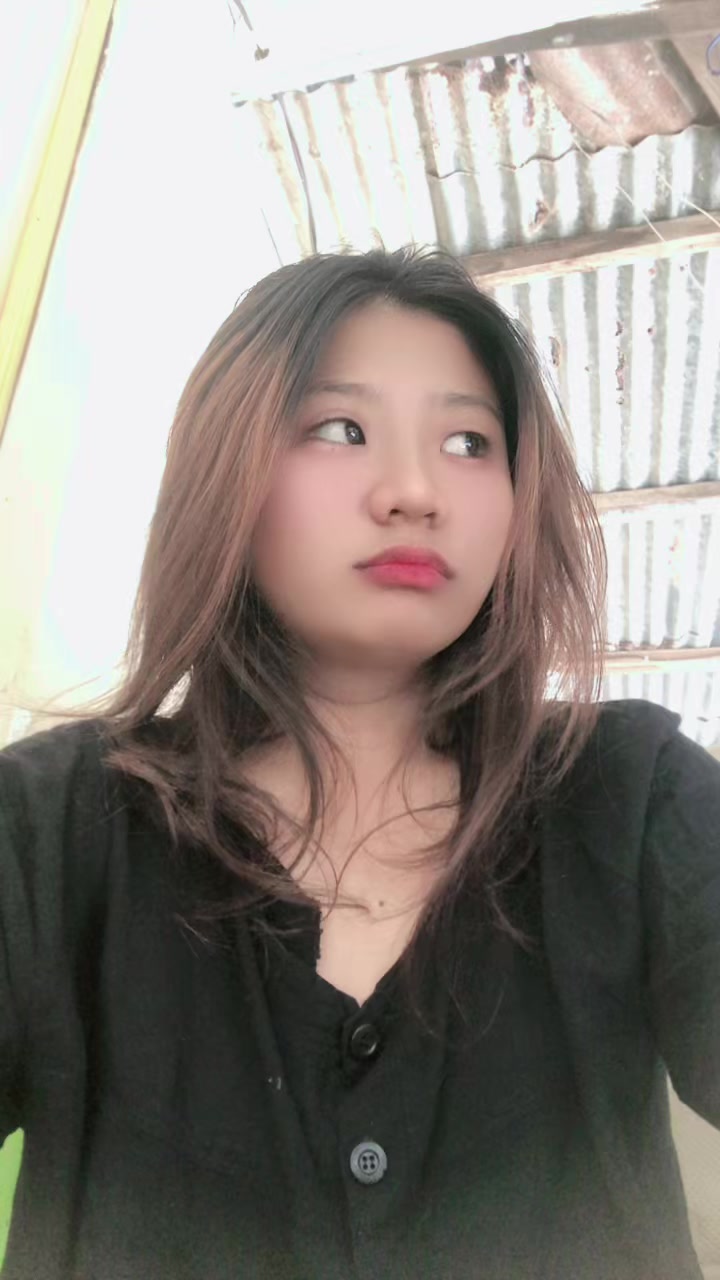 @putri