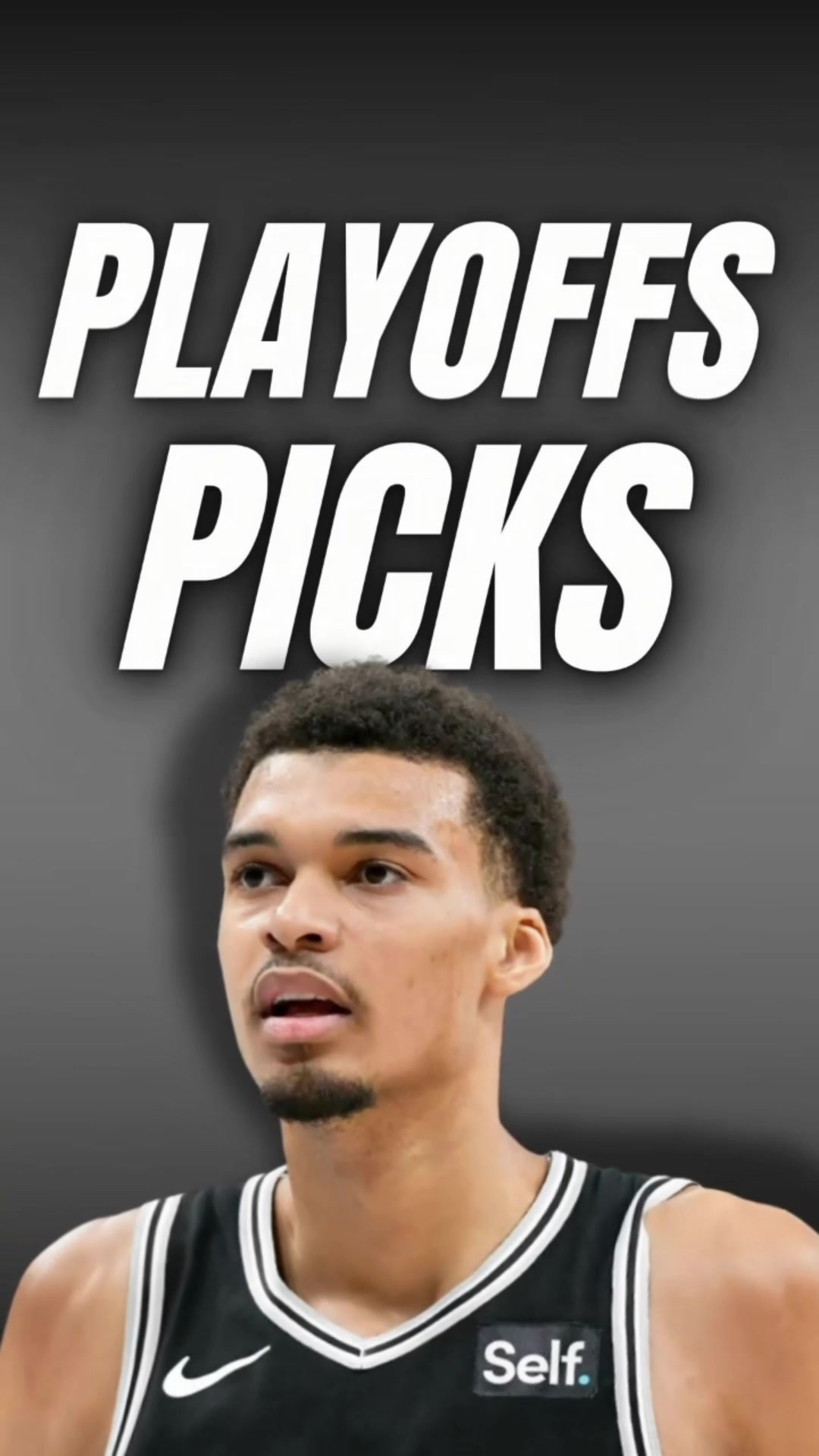 @pivotpicks
