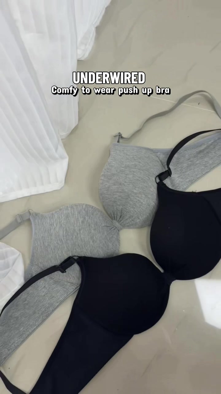 @Sassy Styles