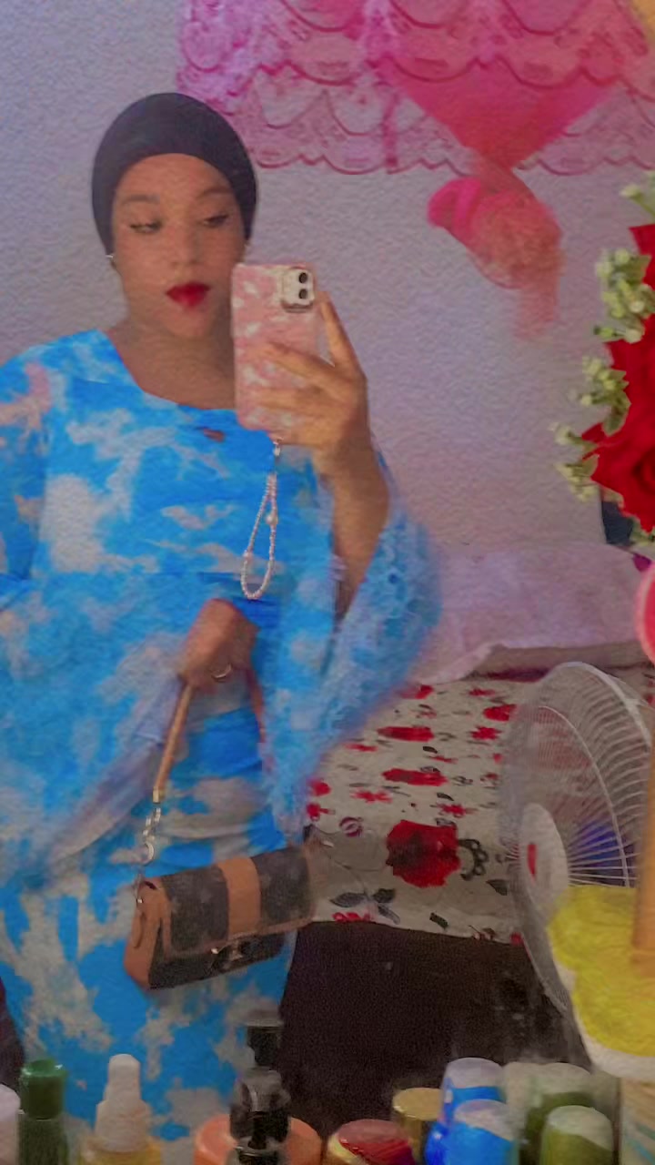 @Officially 🥀Ayfantz