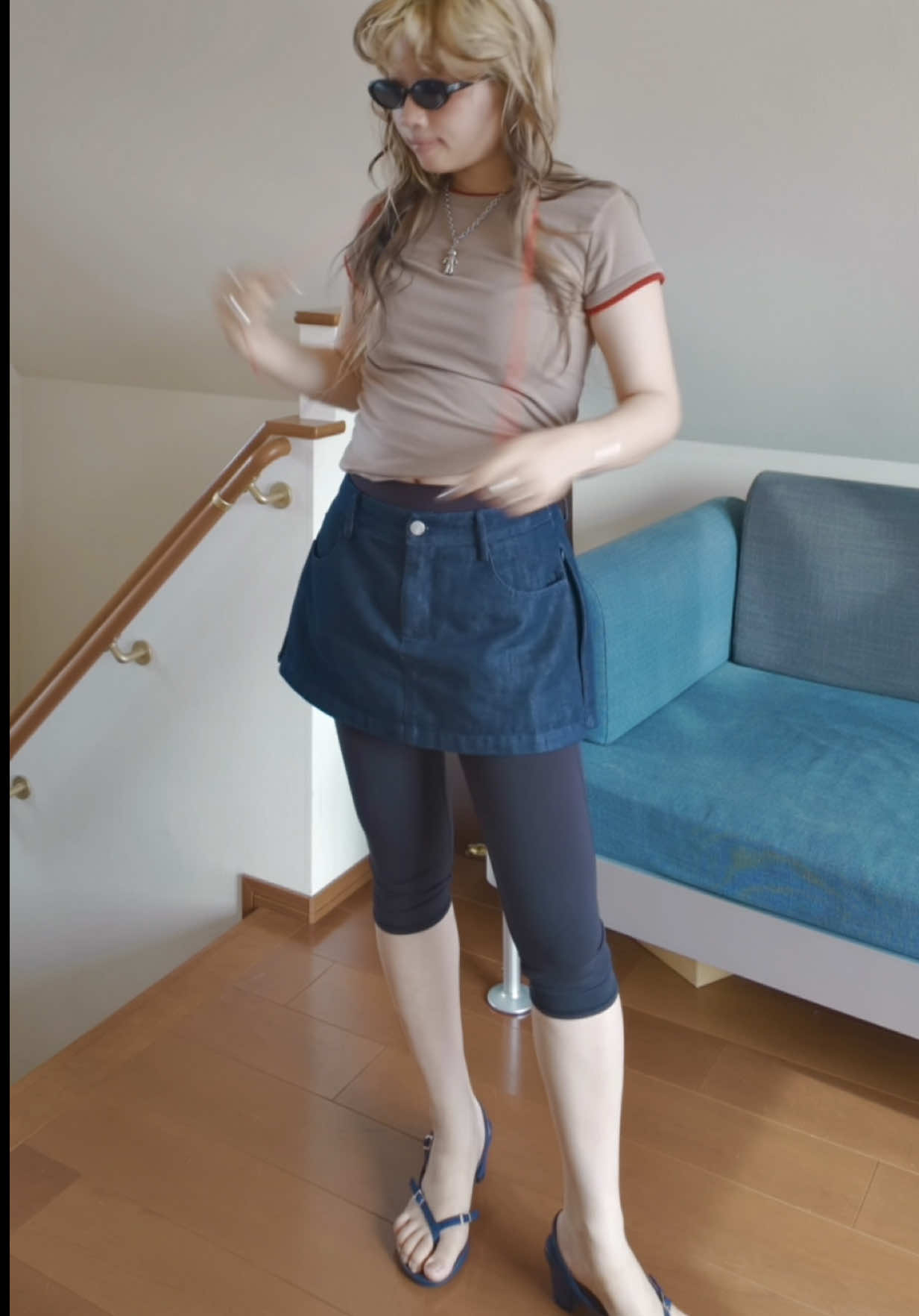 @yuu