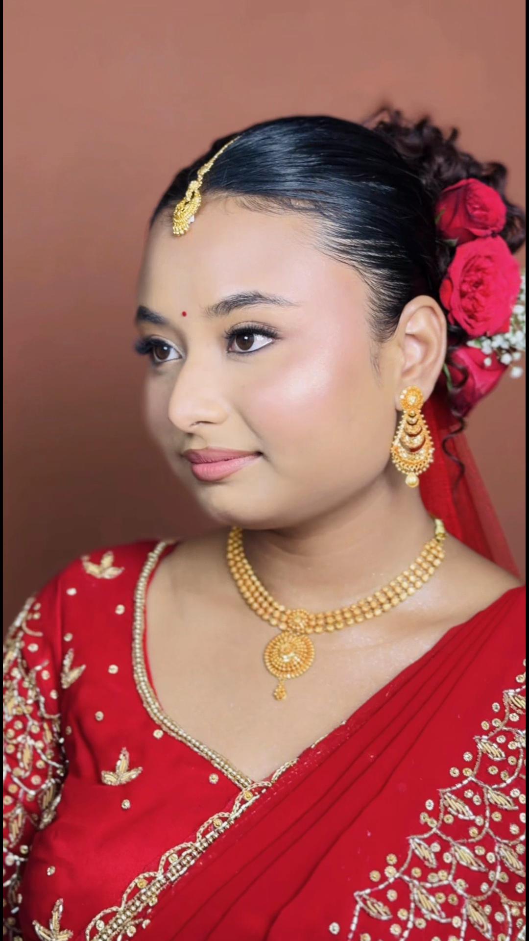 @Rashika chaudhary