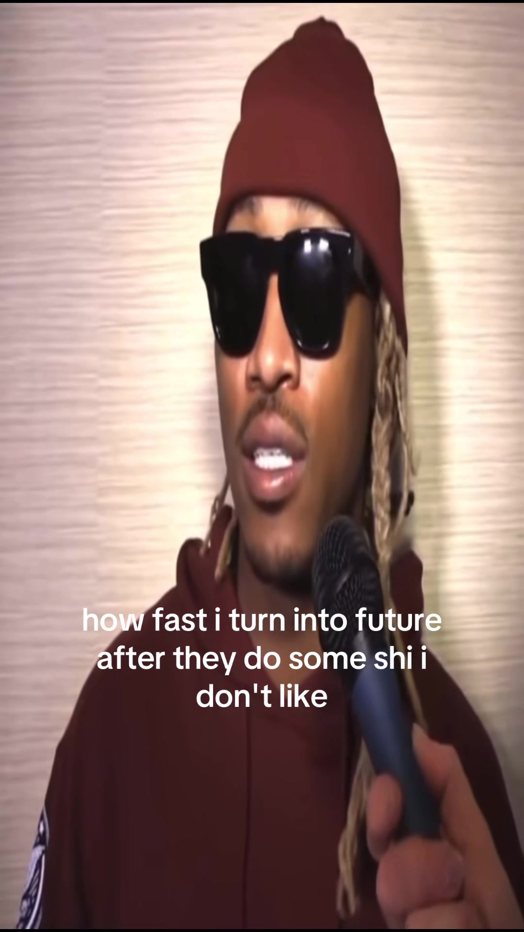 @ 