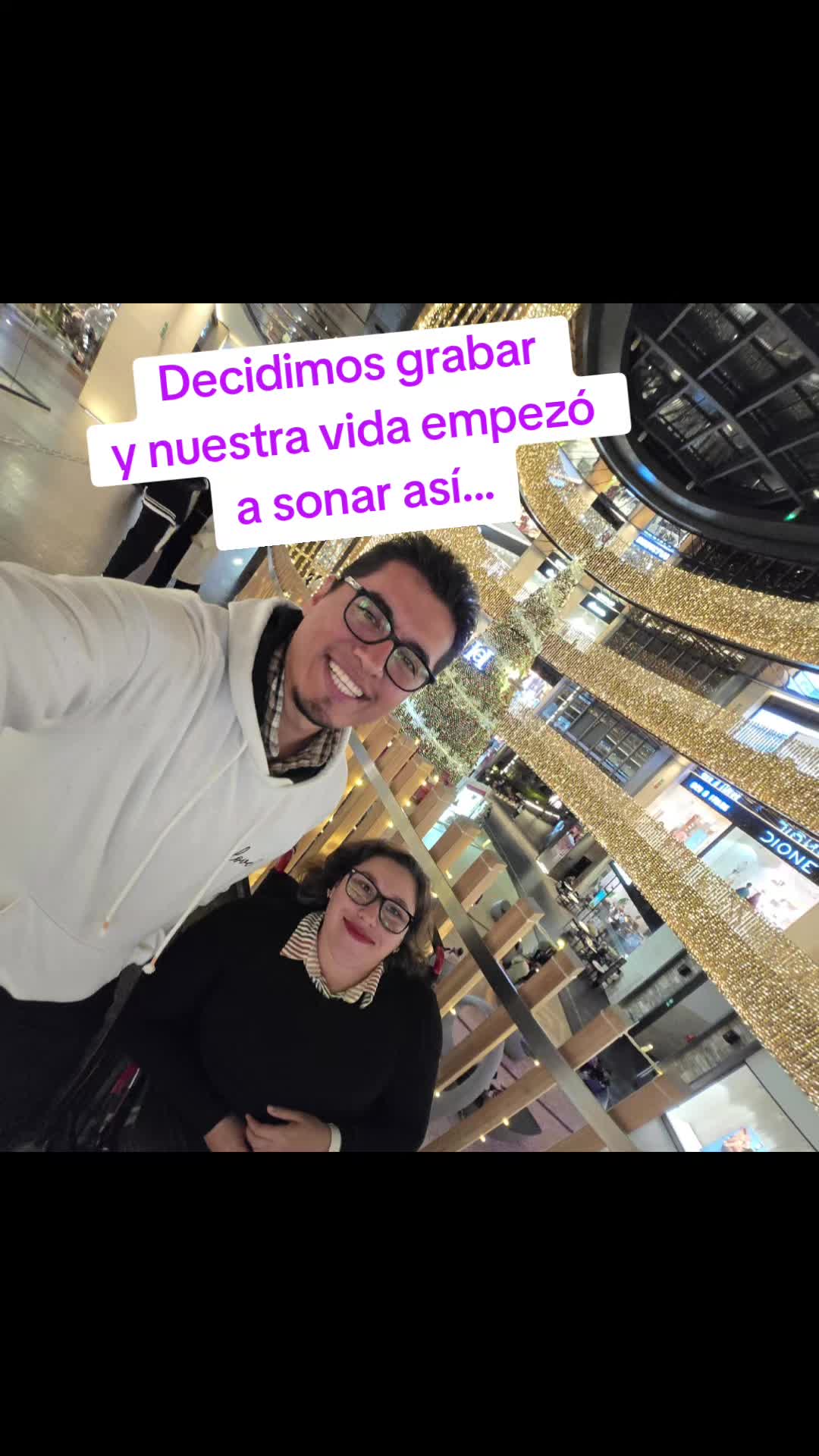 @&iquest;De aqu&iacute; a d&oacute;nde?♿🏳️&zwj;🌈