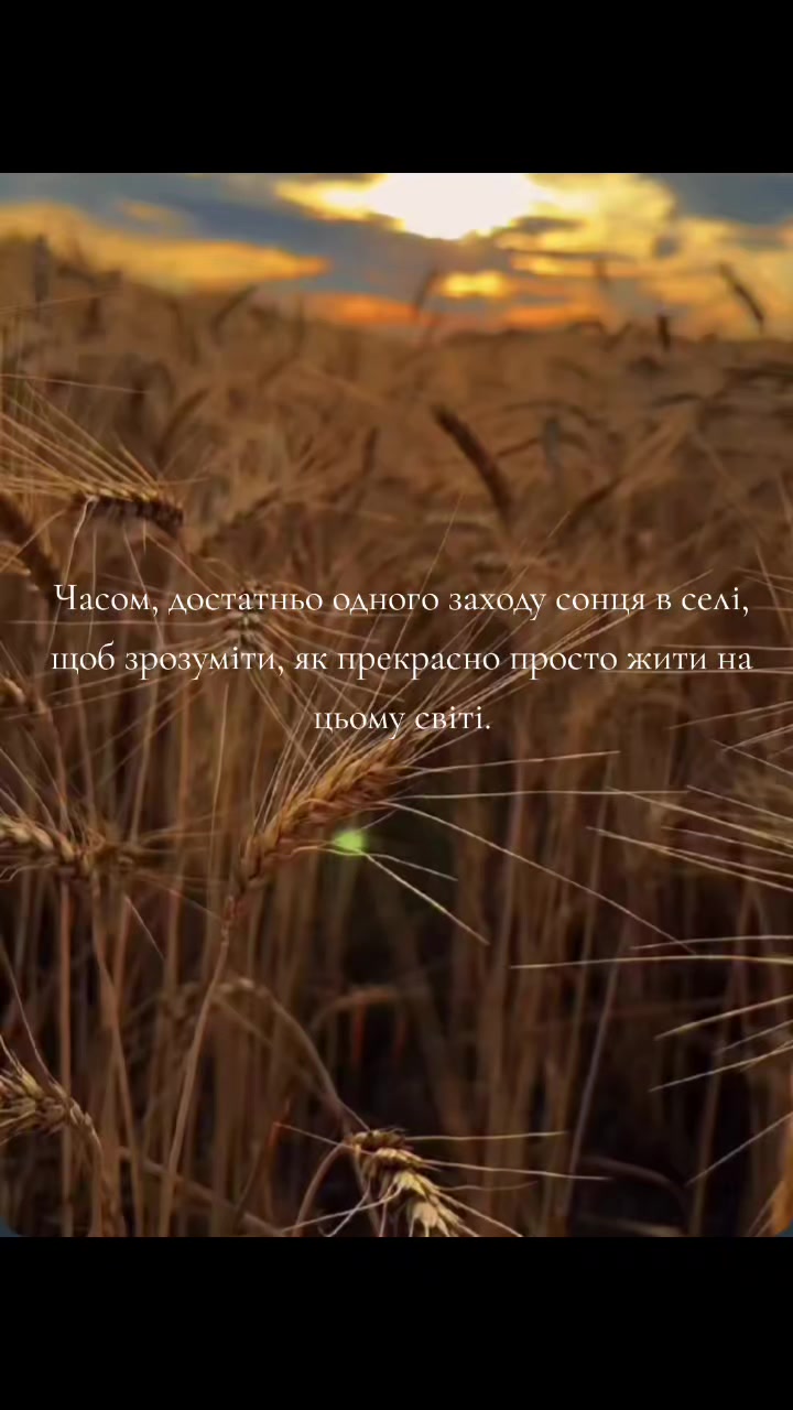 @⚘️Halychanka⚘️