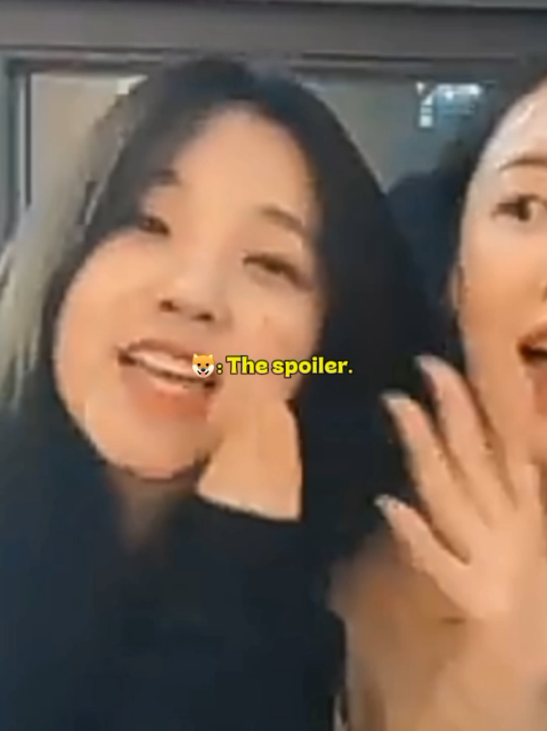 @aerii