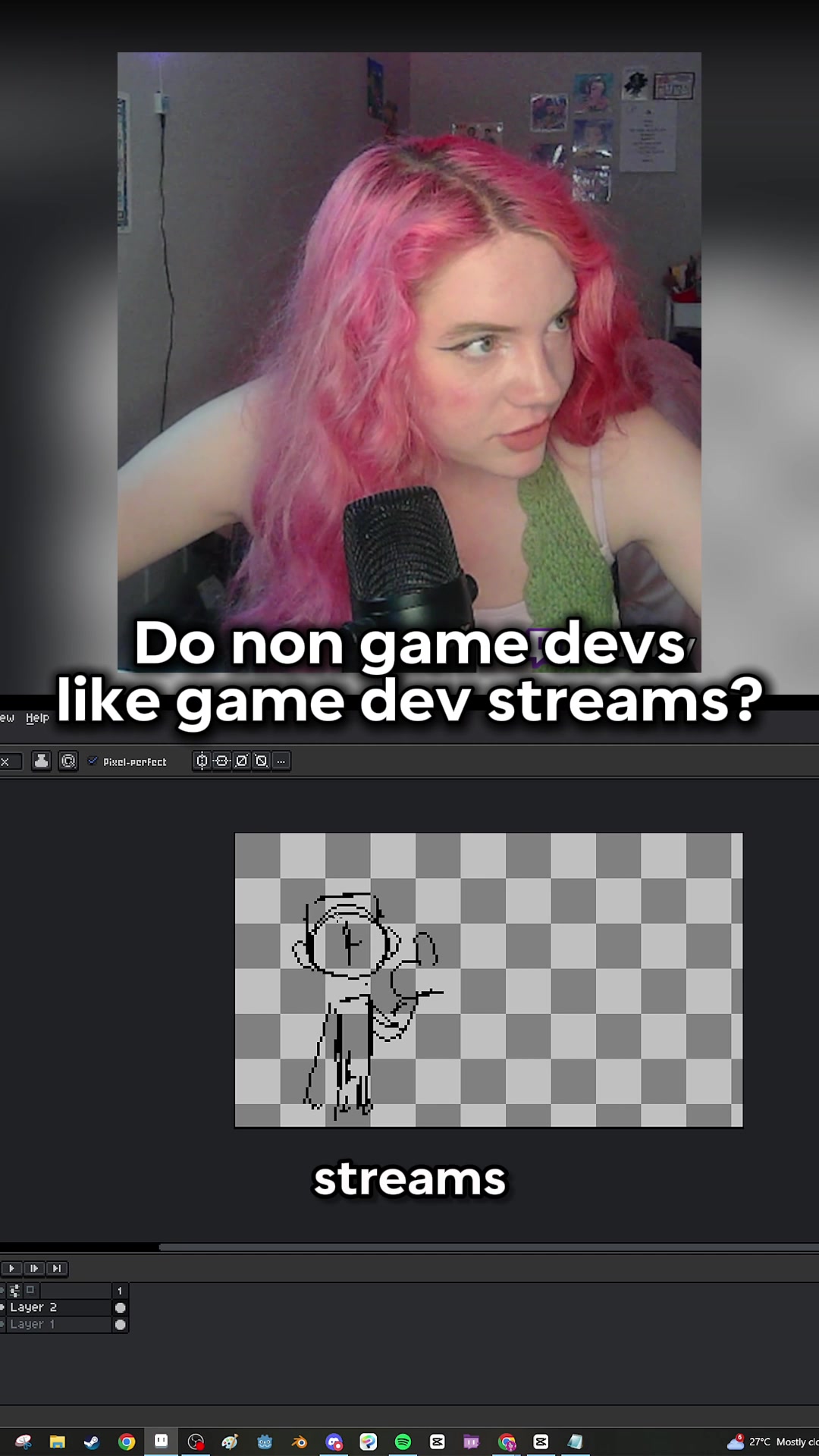@notellimity