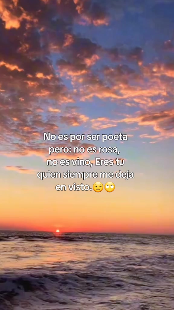 @❤️