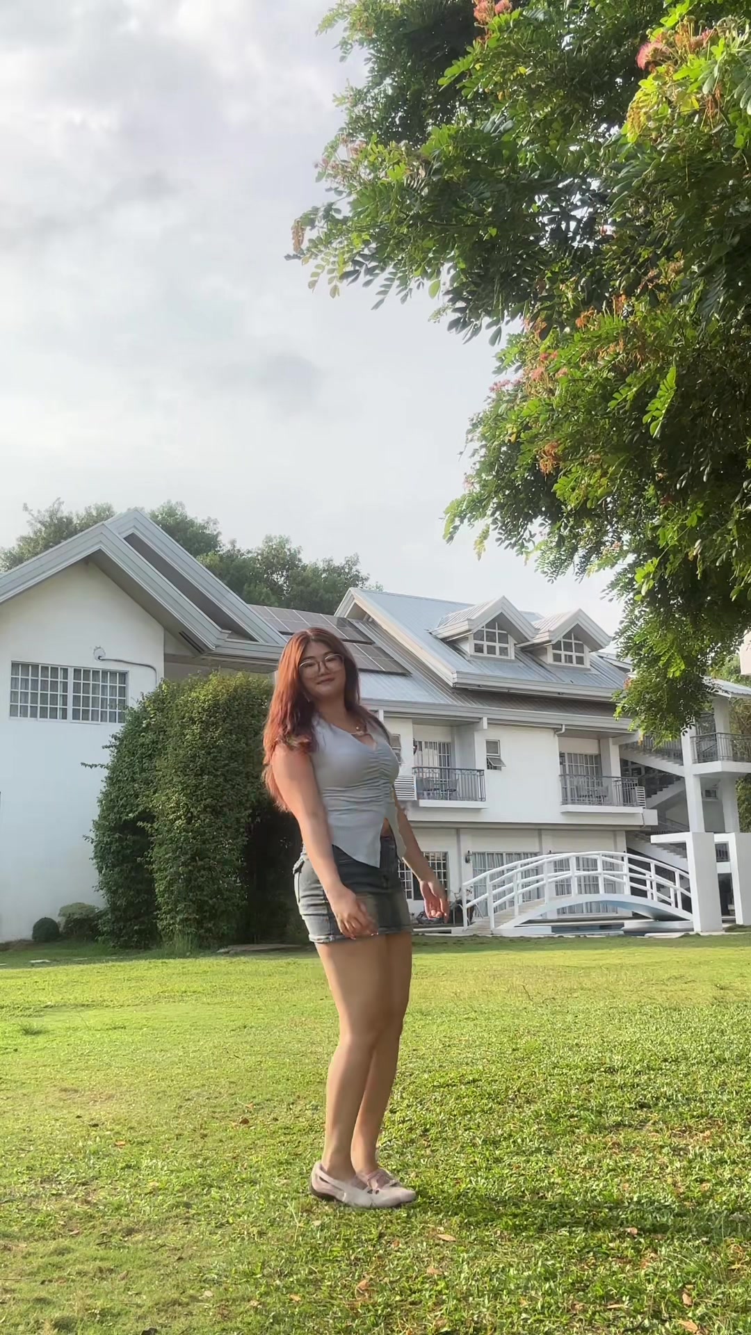 @Eri ♡