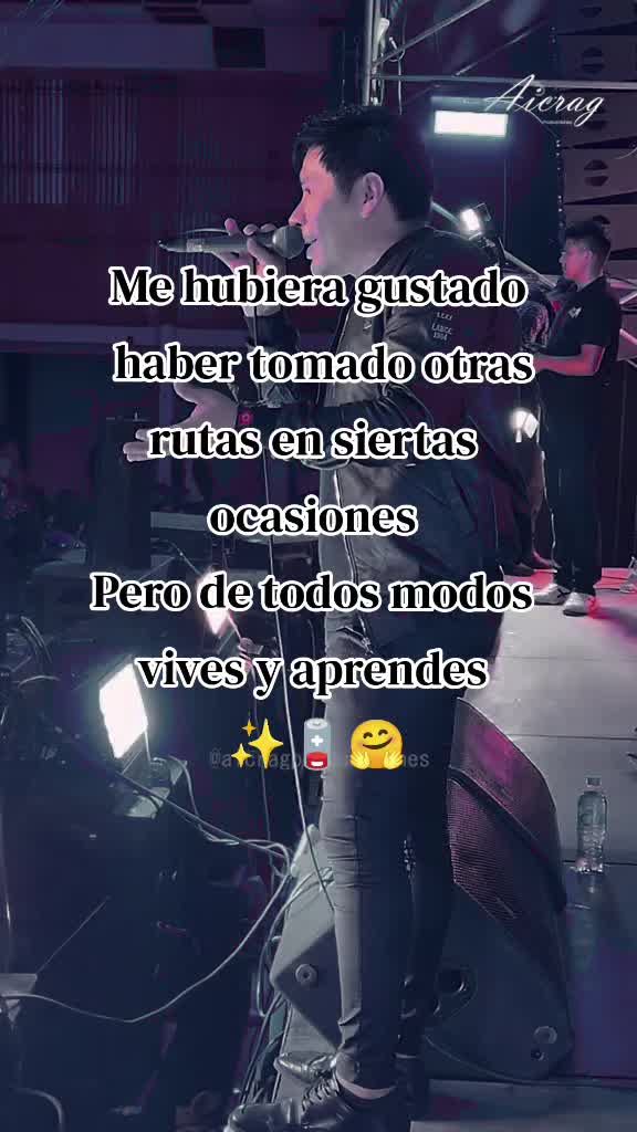 @lopez %