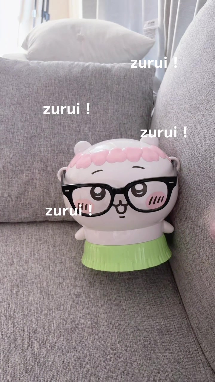 @7時 -nanazi-