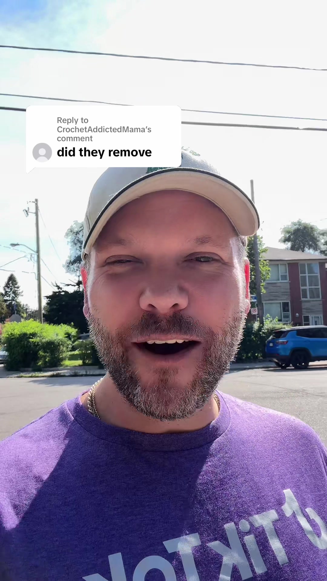 @GardeningGrant 🇨🇦