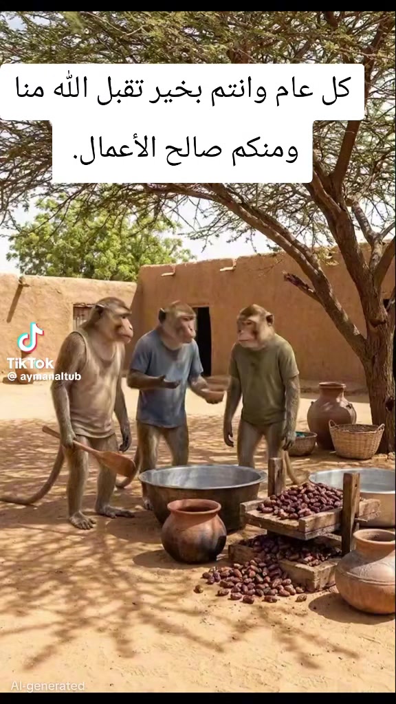 @BARDOUN