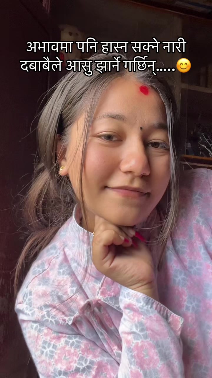 @Astha&hellip;.✨