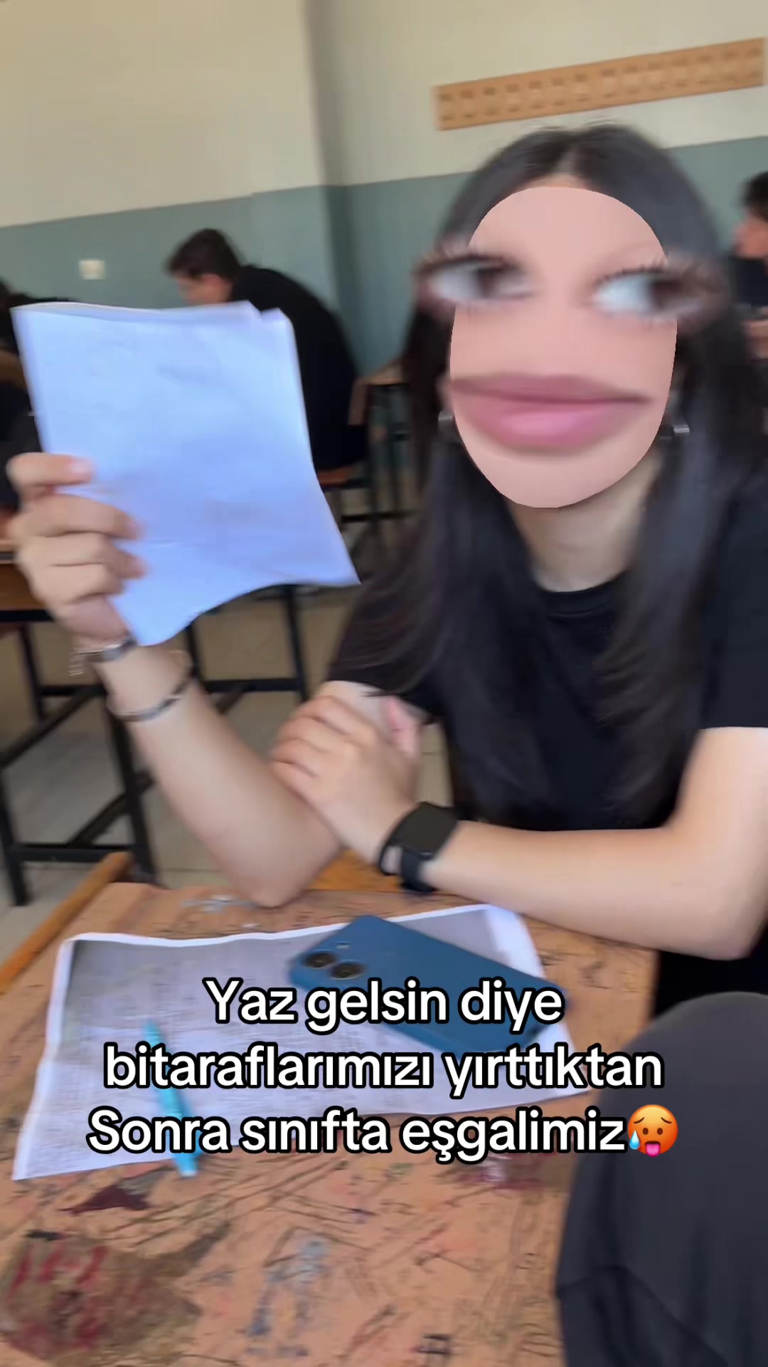 @12-A HEP YESSSS🤩