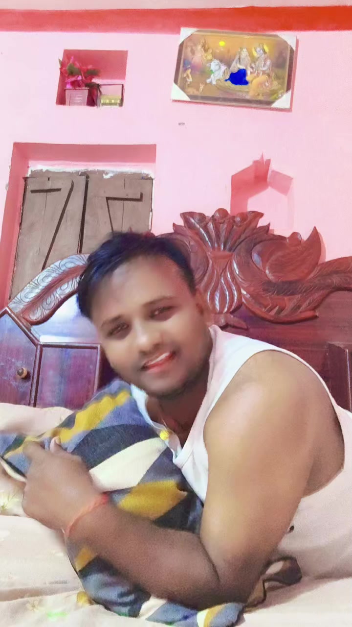 @रामबाबु साह 💞🧿